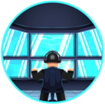 Game Pass Thumbnail