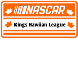 NKHL Hub