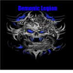 {Demonic Legion}