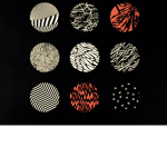 Tøp Fans of Twenty Øne Piløts