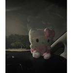 Sᴀʙʀɪɴᴀs Cᴏʀɴᴇʀ