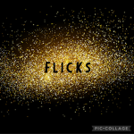 Flicks Team