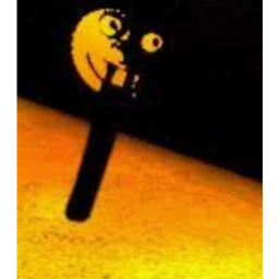 PAIN icon