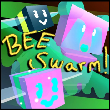 💚 Admire Gummy Bee 💜