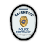 Ravenwood Police Department