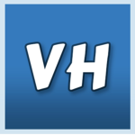 Vacances Hotel