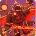 Corridor of hell PLAYERS