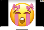 Aestetic It Girl & Robux Fashion