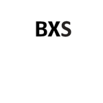 BXS Clothing