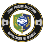 [SC] Joint Foreign Relations