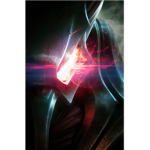 Eternum Nocturne