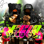 #FEINOLOGY Group Thumbnail