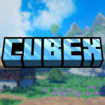 Cubex Crossplay