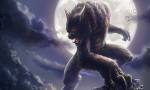 The Werewolf Villains Pack