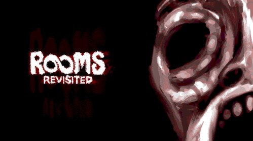 ROOMS: REVISITED 📦