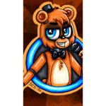 FNAF best players