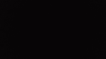 قروب فََّّرَََوّّلََّاََتََيََ