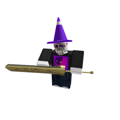 P U R P L E
