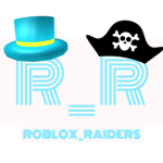 ROBLOX_ RAIDERS