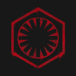 The First Order - Roblox