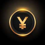 Takahashi Finances