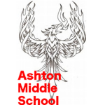 Ashton Middle School