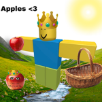 Apple Picking Dev