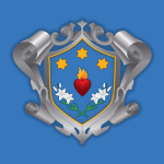 The ROBLOX Oratory