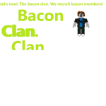 Bacooon Clan