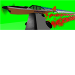 #HighFlyers