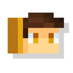 Bee Swarm Simulator Players.