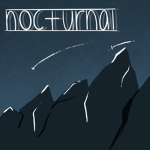 -\_nocturnal_/-