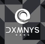 •Dxnmys gang•