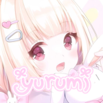 yurumi
