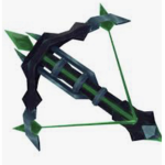 Mm2 for buying godlys