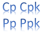 C-P-K