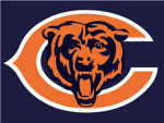 super Bears fans