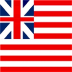 Continental Army And Navy