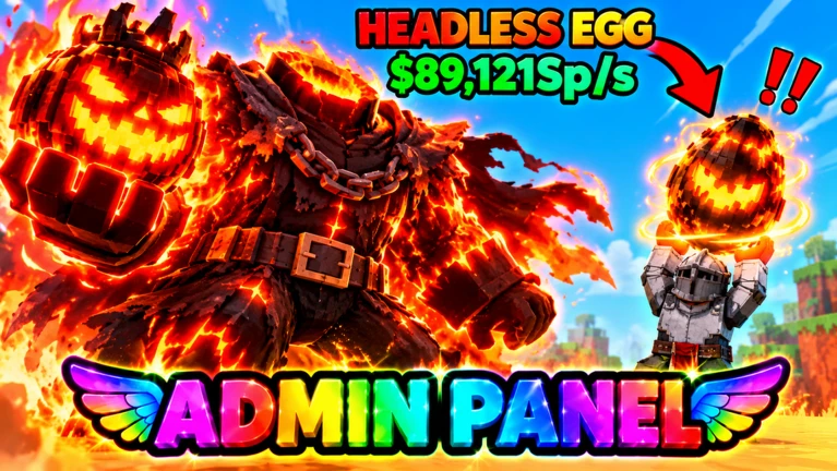 Thumbnail added