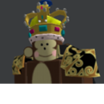 Legion o' Monke
