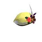 Roblox entity thumbnail