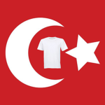 EMPIRE OF SHIRTS!