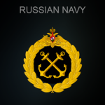 [[RU]] Russian Navy