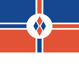Oslo, Castbia | Norway District