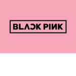 ~Blackpink Fan Group~