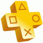 Playstation - The Company with Many Shapes