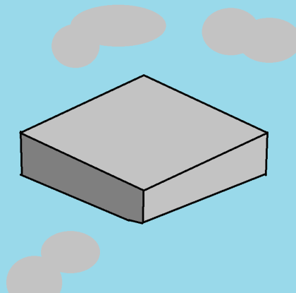 + Obby Parts