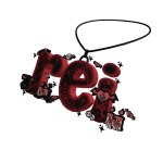rei necklace 3.0