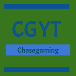 ChaseGaming Fan group
