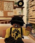 joyfulskills